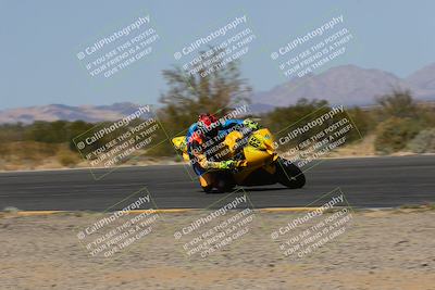 media/Mar-24-2023-Apex Assassins (Fri) [[54485cb5ff]]/Trackday 1/Session 4 (Turn 3 Inside)/